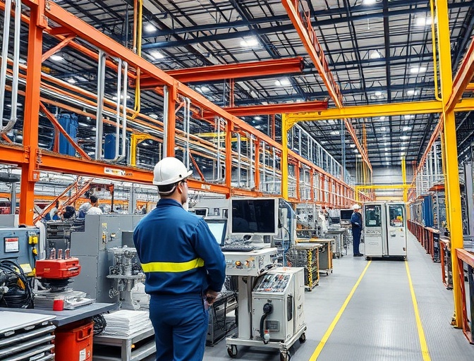 Экспертиза промышленной безопасности оборудования на ТЭЦ