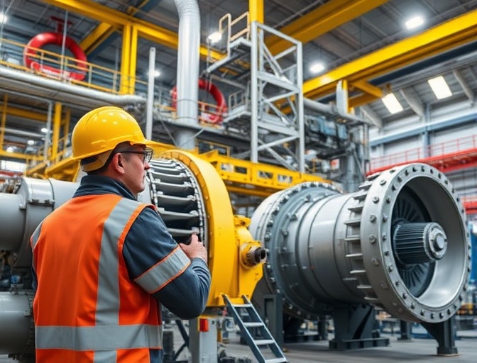 Проектирование систем теплоснабжения