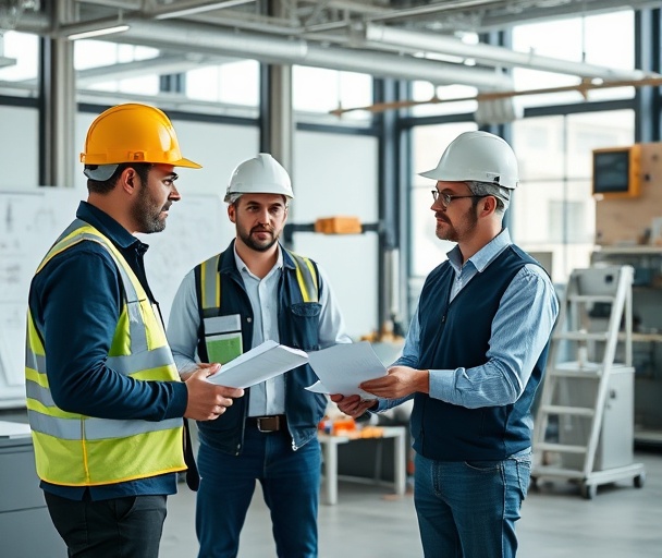 Команда ЭП-Эксперт